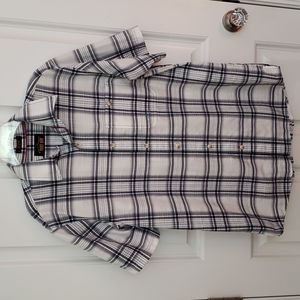 **SALE** Orvis Trout Bum shirt